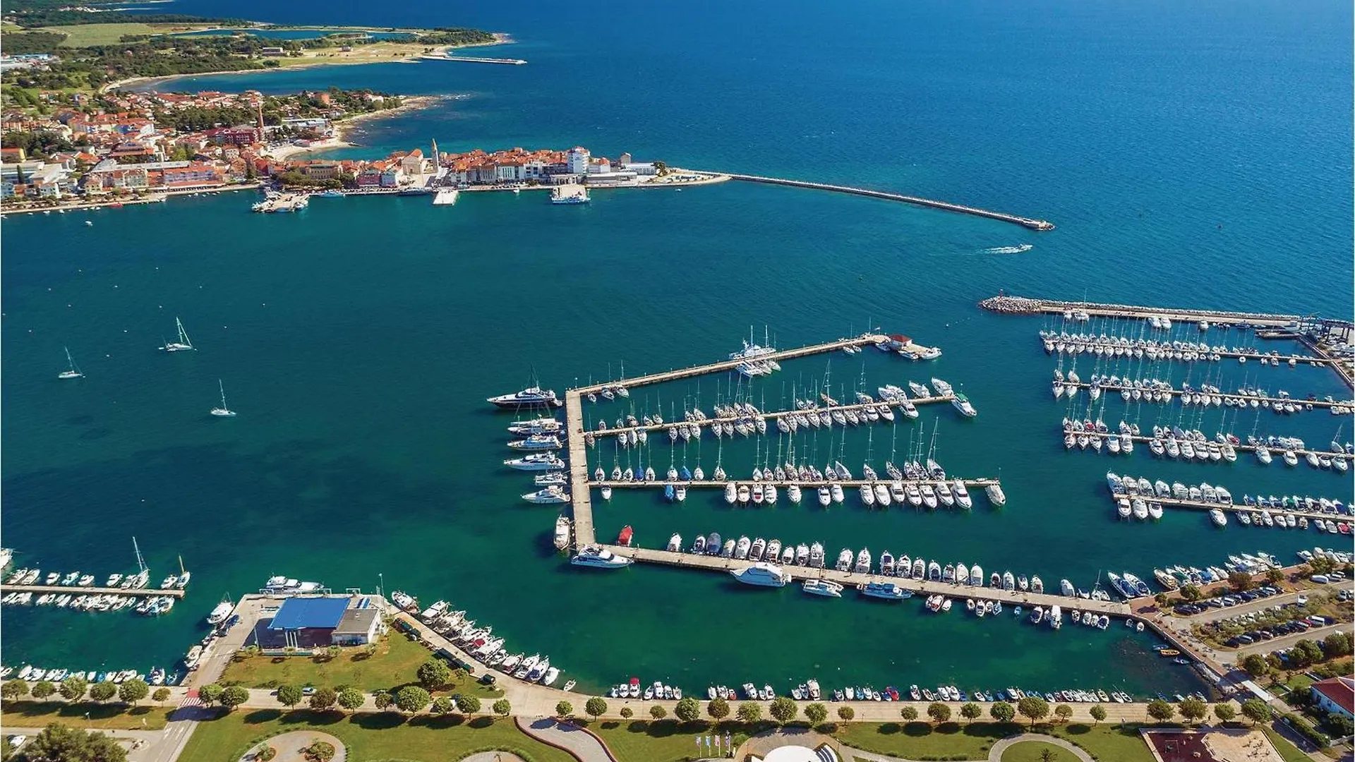 1 Bedroom Beautiful Apartment In Lovrecica 0*, Lovrecica (Istria) Croatia